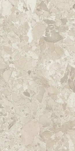 Gradia Greige 60×120