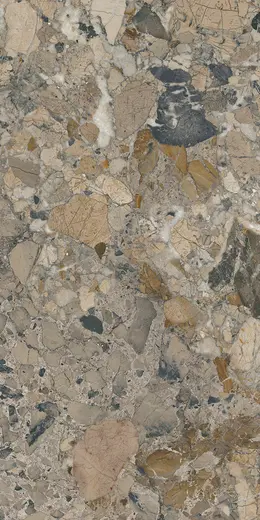 Gradia Naturale 60×120
