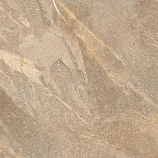 Granby Beige 60×60