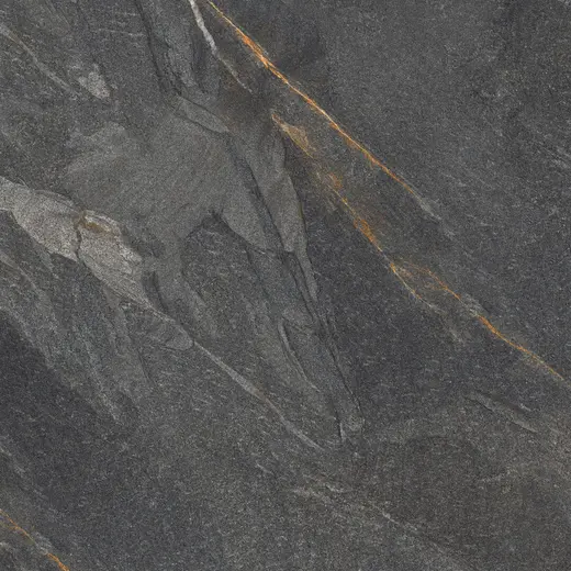 Granby Dark Grey 60×60
