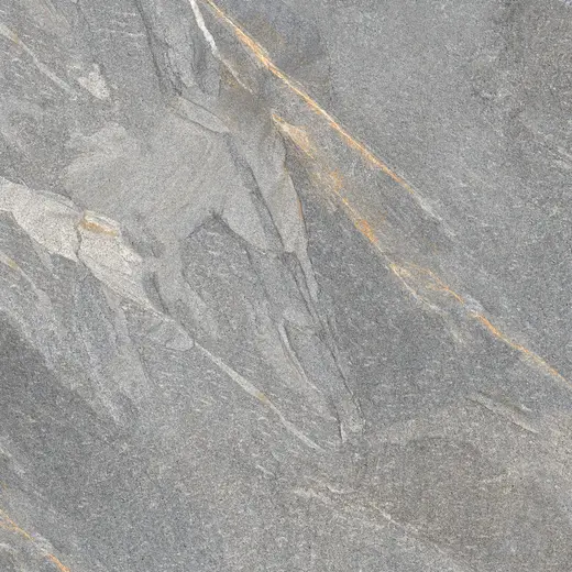 Granby Grey 60×60