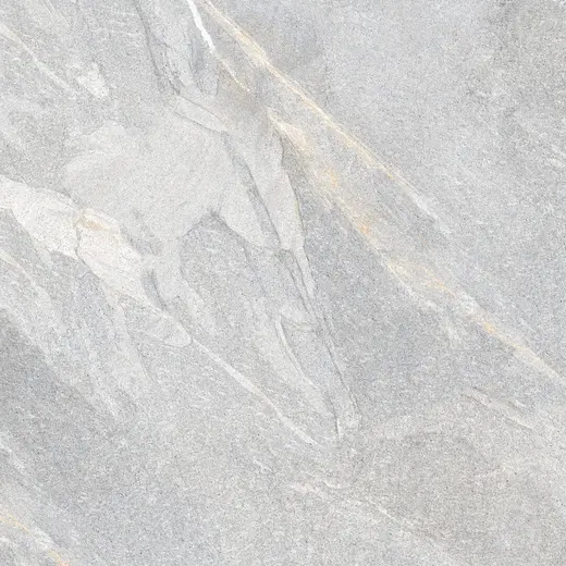 Granby Light Grey 60×60