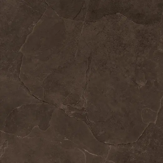 Grand Cave brown 60×60