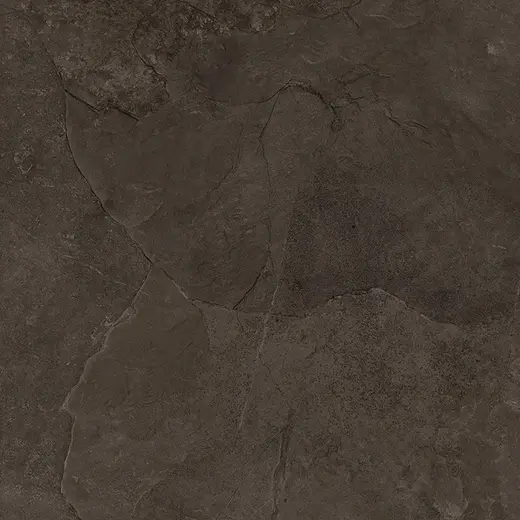 Grand Cave brown STR 120×120