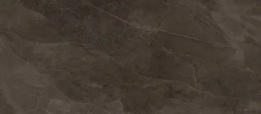 Grand Cave brown STR 120×275