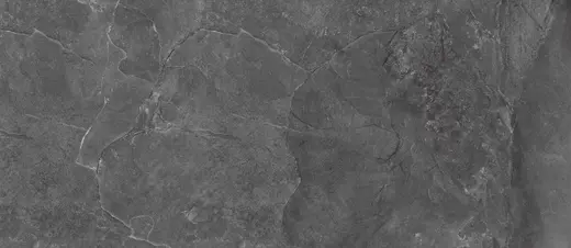 Grand Cave graphite STR 120×275