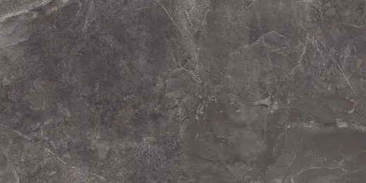 Grand Cave graphite STR 240×120