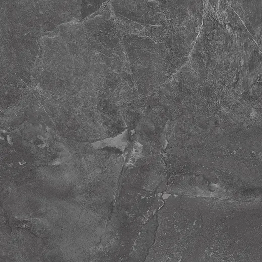 Grand Cave graphite STR 80×80