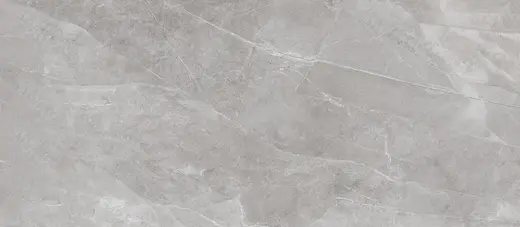 Grand Cave grey STR 120×275