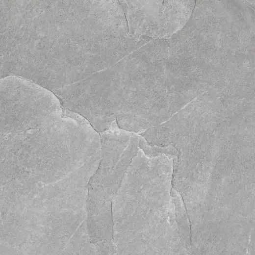 Grand Cave grey STR 80×80