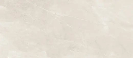Grand Cave ivory 120×275