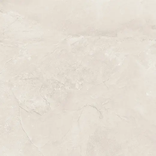 Grand Cave ivory STR 120×120