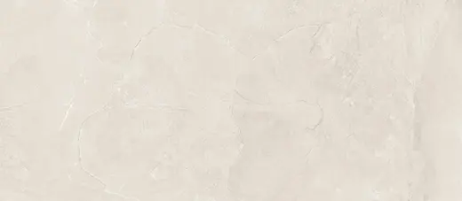 Grand Cave ivory STR 120×275