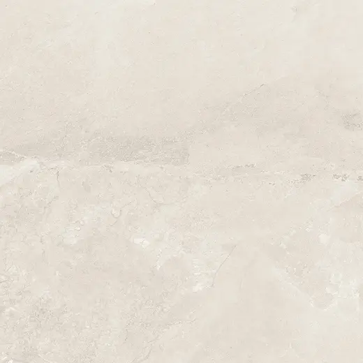 Grand Cave ivory STR 60×60