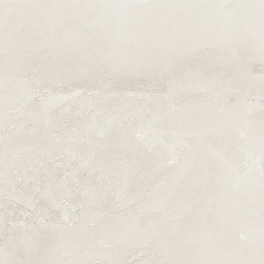 Grand Cave ivory STR 80×80