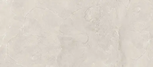 Grand Cave white 120×275