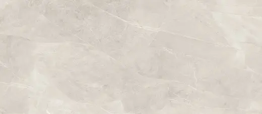 Grand Cave white STR 120×275