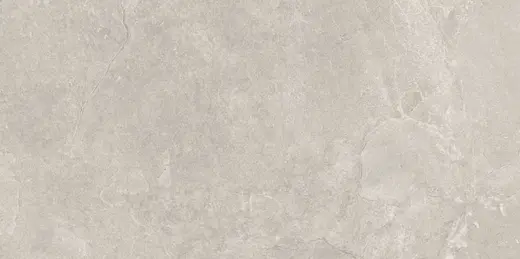 Grand Cave white STR 120×60