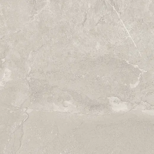 Grand Cave white STR 60×60