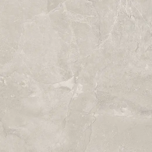 Grand Cave white STR 80×80