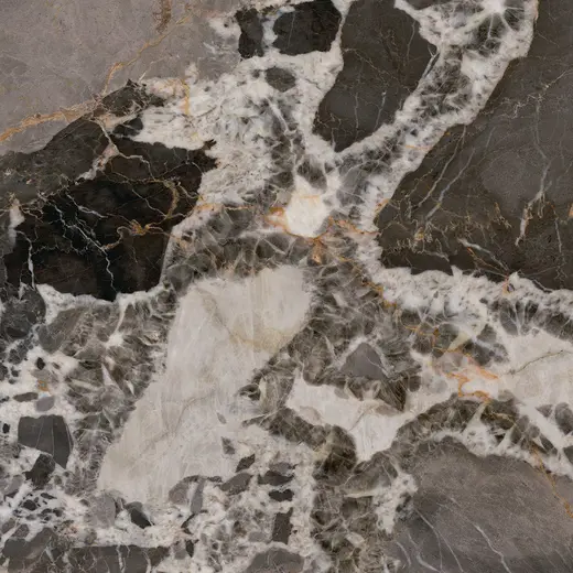 Grand Champagne Naturale 120×120