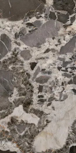 Grand Champagne Naturale 60×120