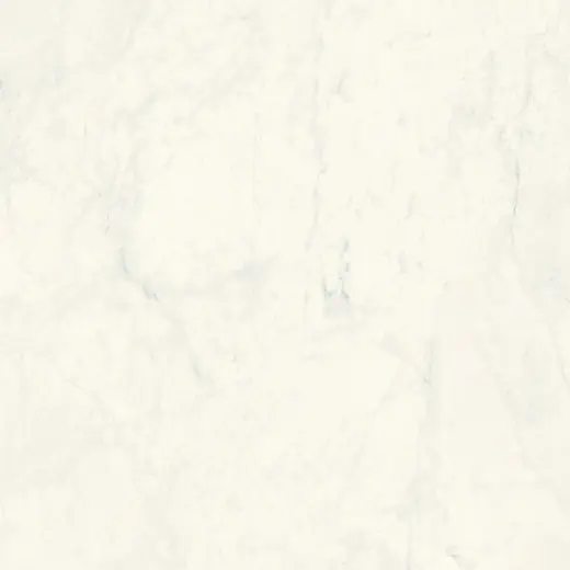 Grande Marble Look Altissimo M0G1 120×120