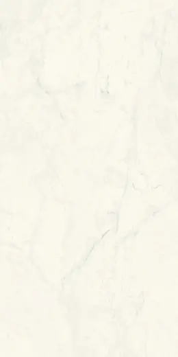 Grande Marble Look Altissimo M0G7 120×240