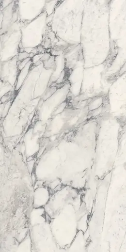 Grande marble look calacatta extra M1JS 120×240
