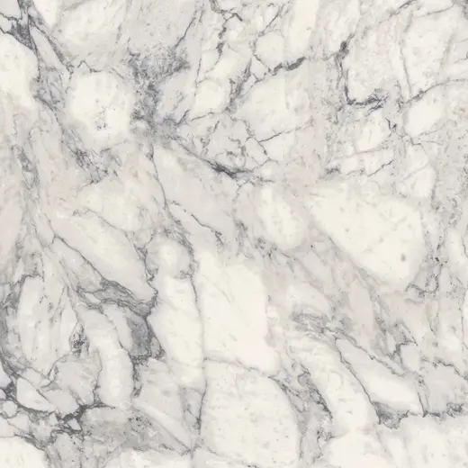 Grande marble look calacatta extra M2AJ 120×120