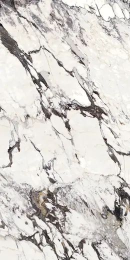 Grande marble look capraia M1JU 120×240