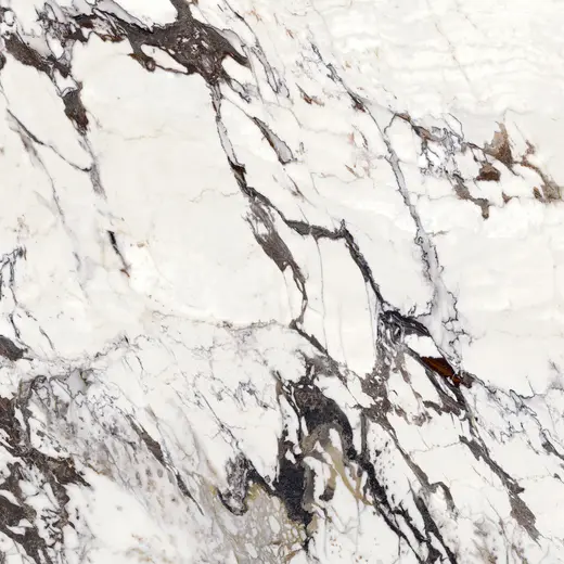 Grande marble look capraia M2AK 120×120