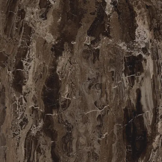 Grande marble look frappuccino M0G3 120×120