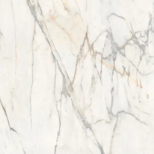 Grande marble look golden white M8AA 120×120