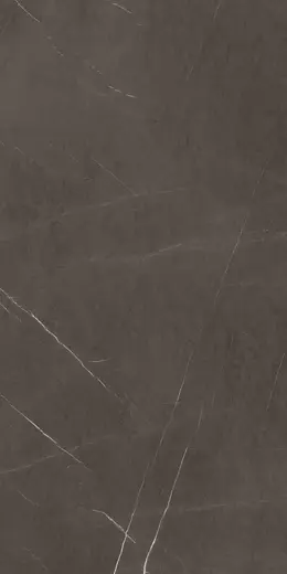 Grande marble look imperiale M11P 120×240