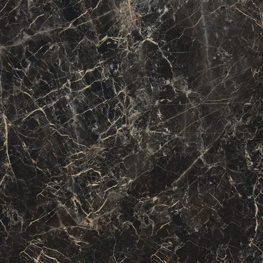 Grande marble look saint laurent M0FS 120×120