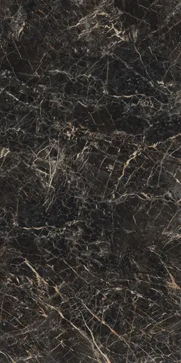 Grande marble look saint laurent M0GA 120×240