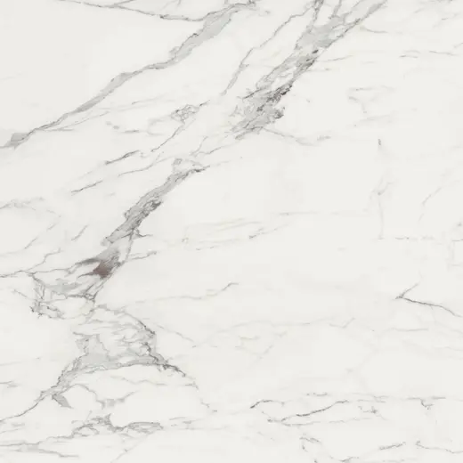 Grande marble look statuario M0G0 120×120
