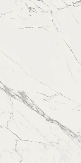 Grande marble look statuario M0G6 120×240