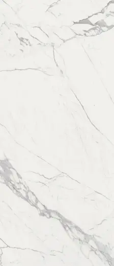 Grande marble look statuario M712 120×278