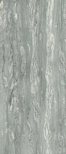 Grande marble look verde cipollino MAFH 120×278
