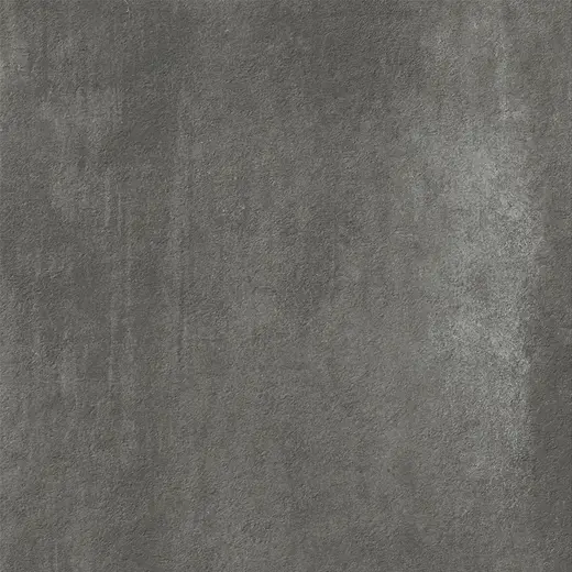 Grava 2.0 graphite 60×60