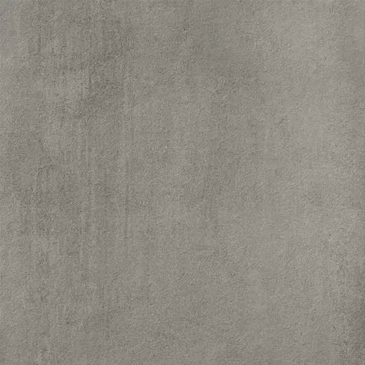 Grava 2.0 grey 60×60
