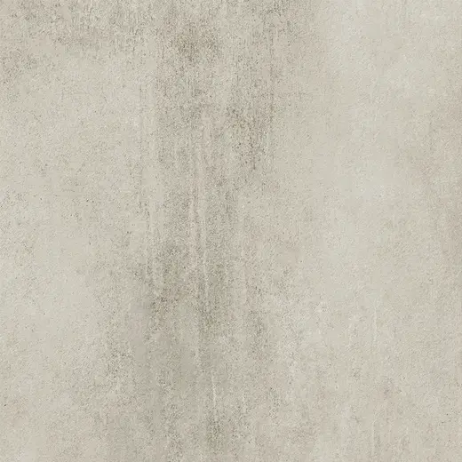 Grava 2.0 light grey 60×60