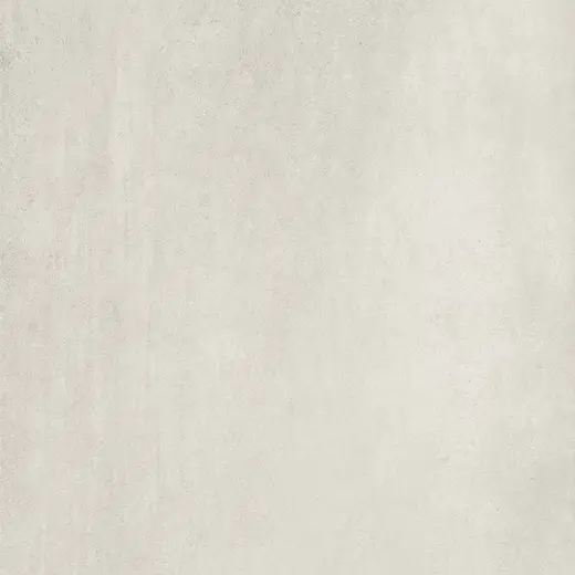 Grava 2.0 white 60×60