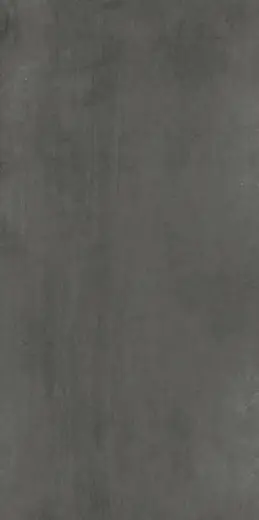 Grava graphite 60×120