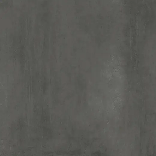 Grava graphite 80×80