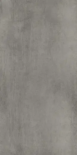 Grava grey 60×120