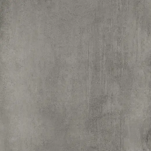 Grava grey 60×60