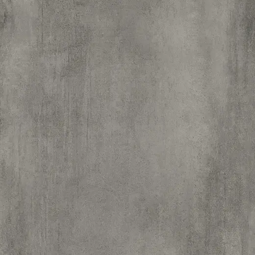 Grava grey 80×80